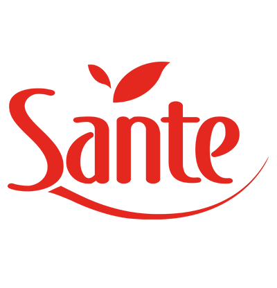 Sante