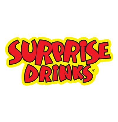 Surprise Drinks