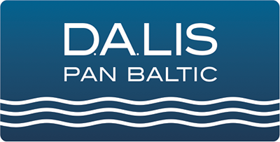 DA.LIS - Distribution Alliance