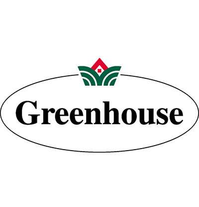 Greenhouse