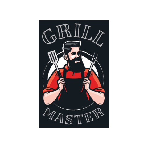 Grillmaster