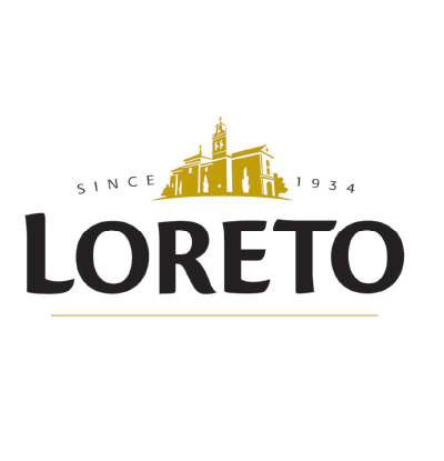 Loreto