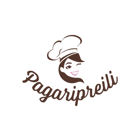 Pagaripreili