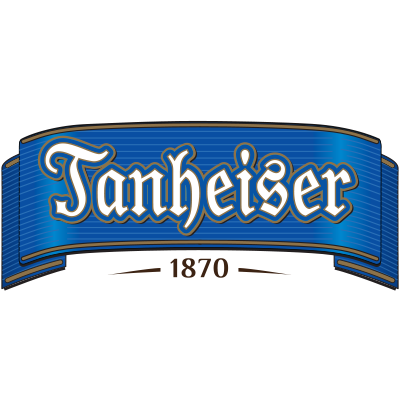 Tanheiser