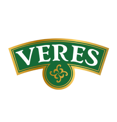 veres