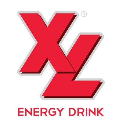 XL Energy Drink