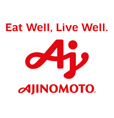 Ajinomoto