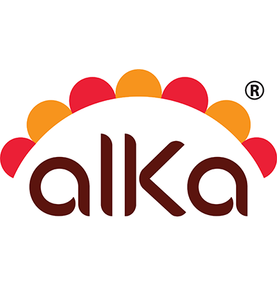 Alka