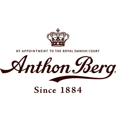 Anthon Berg