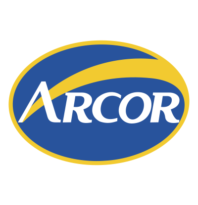 Arcor