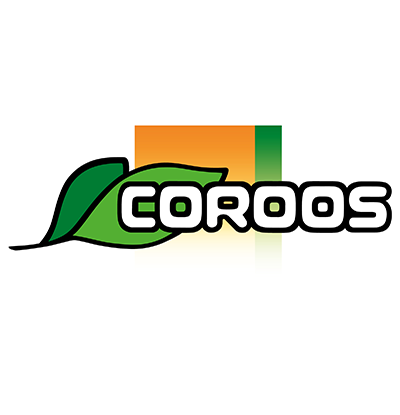 Coroos