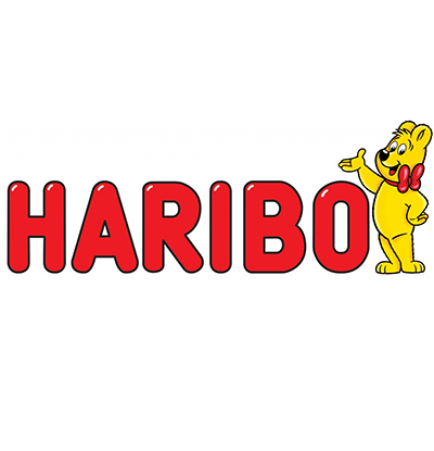 Haribo