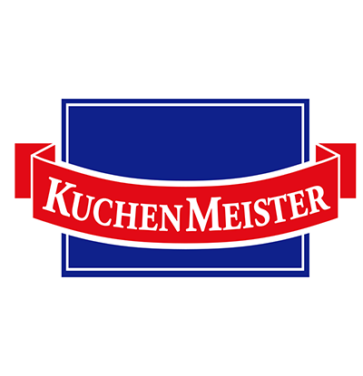 KuchenMeister