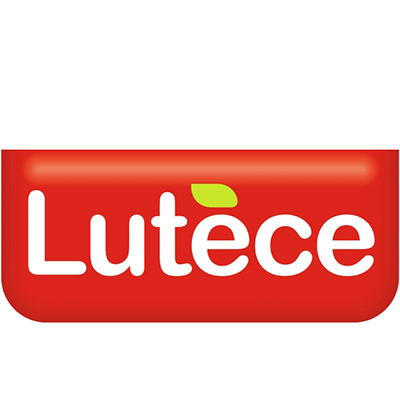 Lutece