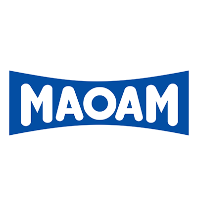 maoam