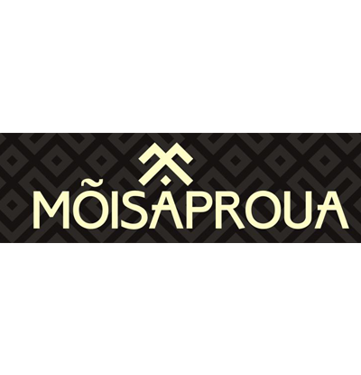 Mōuisaproua
