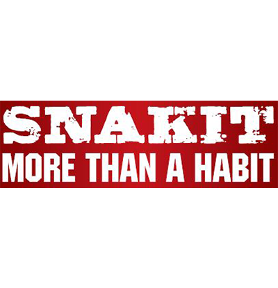 Snakit