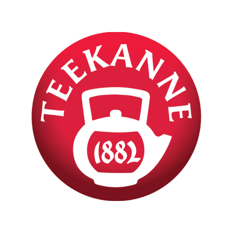 Teekanne