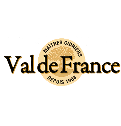 valdefrance